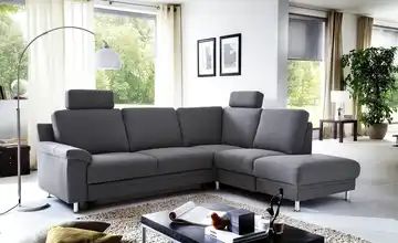 Ecksofa Lavant