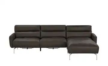 Ecksofa