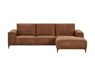 smart Ecksofa