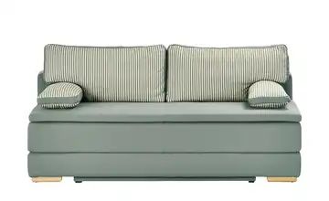 smart Schlafsofa Torina