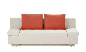 smart Schlafsofa Patriece