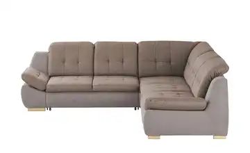 Ecksofa
