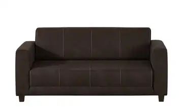 smart Schlafsofa Roxy