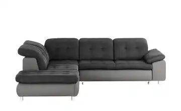 switch Ecksofa Sevilla