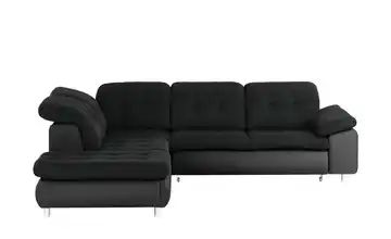 switch Ecksofa Sevilla