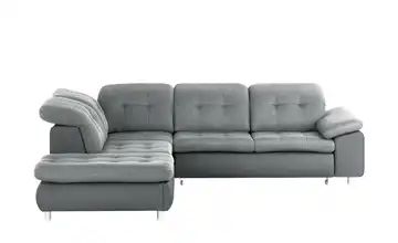 switch Ecksofa Sevilla