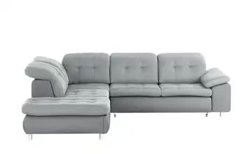 switch Ecksofa Sevilla