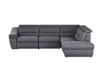 meinSofa Ecksofa Isabell