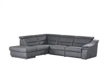 meinSofa Elementgruppe