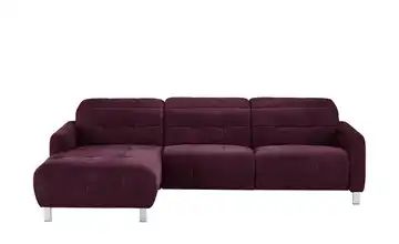 Wohnwert Ecksofa