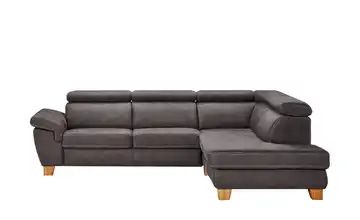 Wohnwert Ecksofa Indra