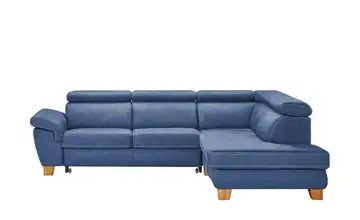 Wohnwert Ecksofa Indra