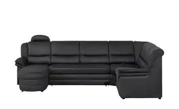 meinSofa Wohnlandschaft Tilda