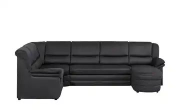 meinSofa Wohnlandschaft Tilda