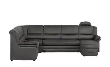meinSofa Wohnlandschaft Tilda