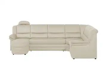 meinSofa Wohnlandschaft Tilda