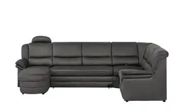 meinSofa Wohnlandschaft Tilda