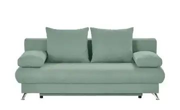 Schlafsofa