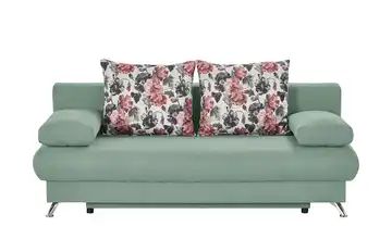 Schlafsofa