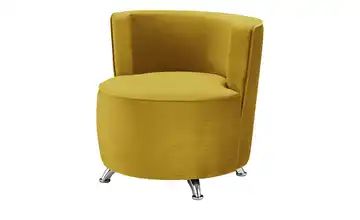 smart Sessel