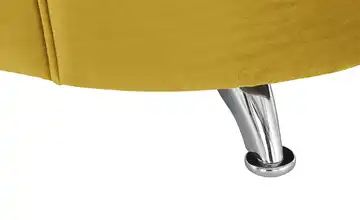 smart Sessel