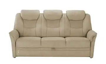 Einzelsofa