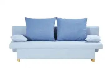 smart Schlafsofa Wiebke