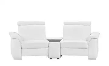 Cinema-Sofa
