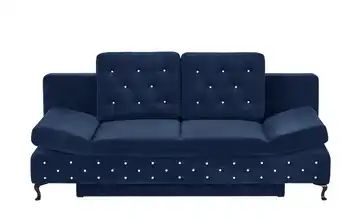 switch Schlafsofa Riviera