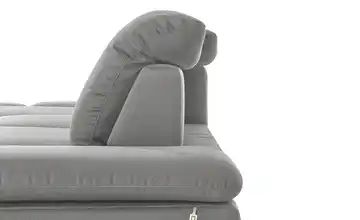 Ecksofa