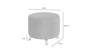 smart Hocker