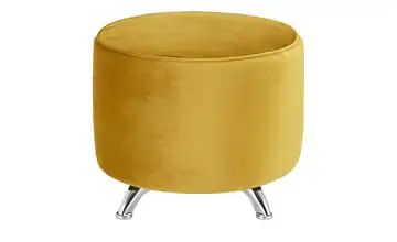 smart Hocker