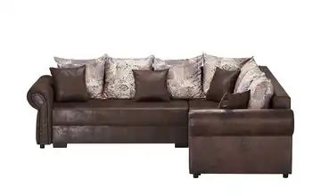 switch Ecksofa Kongo