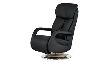 himolla Relaxsessel 7242