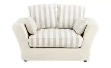 finya Hussensofa Adelade