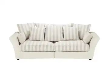 finya Hussensofa Adelade