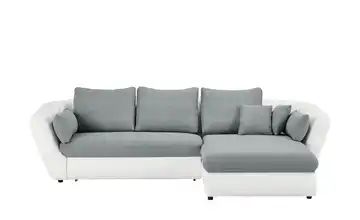 smart Ecksofa Verona