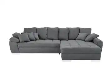 Ecksofa