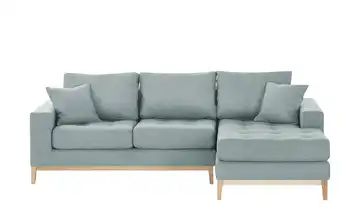 smart Ecksofa