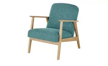smart Sessel Rada