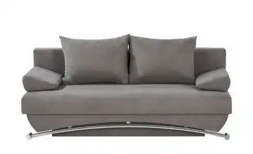 smart Schlafsofa Vicky