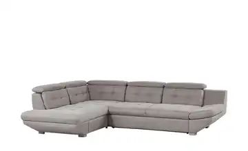 uno Ecksofa