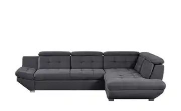 uno Ecksofa