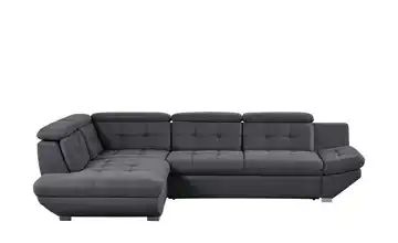 uno Ecksofa