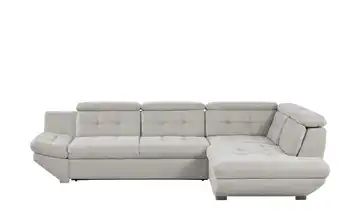 uno Ecksofa