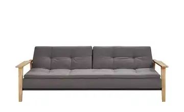 Design-Schlafsofa