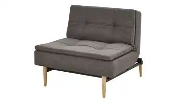 Design-Klappsessel