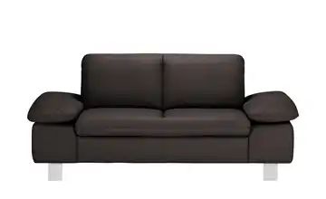 smart Sofa Finola