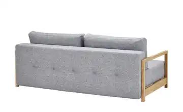 Design-Schlafsofa