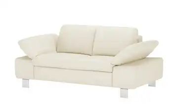 smart Sofa Finola